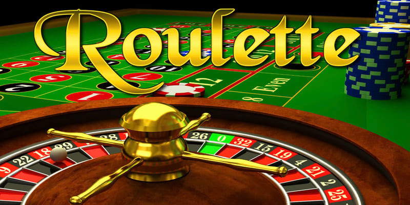 Roulette là bộ môn được ưa chuộng nhất tại GO99